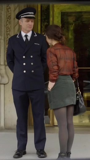 Emotional Modern Love Season 2 Review