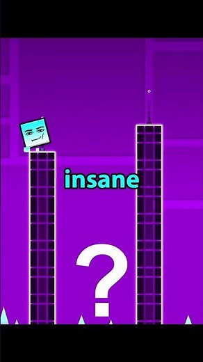 GD NEW 2.208 UPDATE OUT #geometrydash