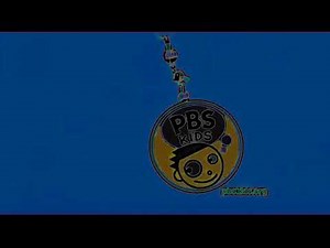 Pbs.Kids - Trapeze_EffectS!