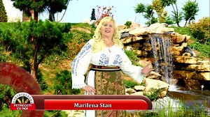 3.8K views · 83 reactions | Petreceti cu noi - Inedit TV on Reels | Facebook