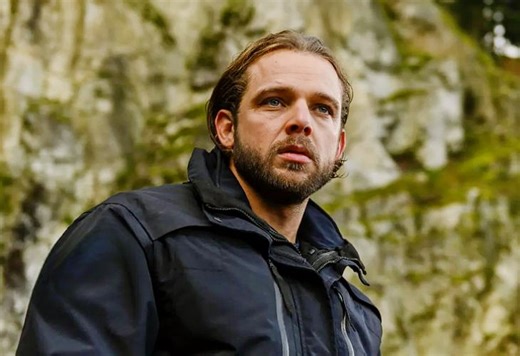 Fire Country Showrunner Confirms Emotional Goodbye That Changes Bode Forever