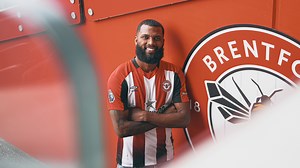 Igor Thiago’s first interview: I want to make history at Brentford