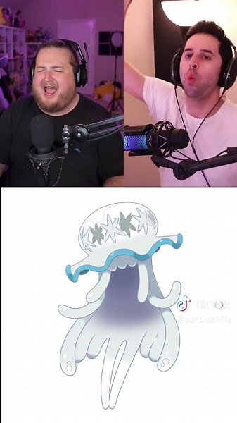 what if Ben 10 could transform into a pokemon? #pokemon #purplecliffe | Pokemon