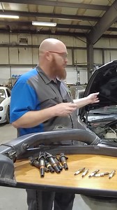 This BMW Engine is Done! | Car Wizard