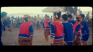 Some of my favorite clips from Caraga, Davao oriental. Had an amazing time exploring this wonderful part of the Philippines and really felt that sense of immersive exploration again. Tourism Promotions Board Philippines Department of Tourism - Davao Region @chaocampo | Daniel Marsh