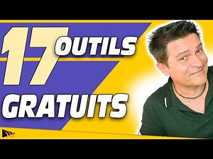 Comment devenir blogueur professionnel (17 Outils Indispensables)