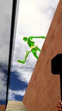 (SCP-096)Part-325 #GmodCentral #gmod #garrysmod #usa