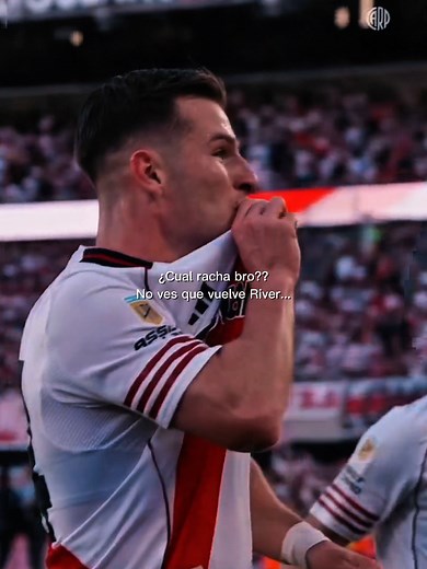 River Plate Football Highlights and Updates