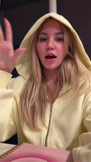 han’s super secret account (@hanbehindthescenes)’s videos with original sound - han’s super secret account