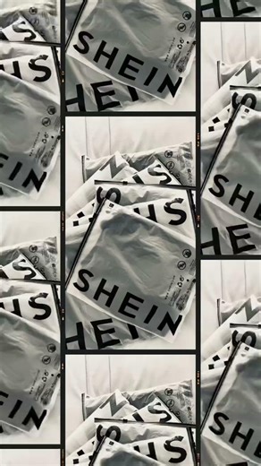 SHEIN COUPON CODES 2026