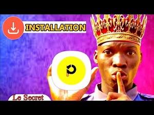 Comment télécharger et installer pixellab yd