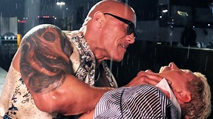 The Rock Blasts "Bullsh*t Rules," Continued Cody Rhodes Attack After Raw – TJR Wrestling