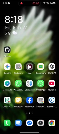 Android User Profile Registration App with MVVM Architecture | Md. Shafe Alam posted on the topic | LinkedIn