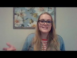 If Christ Had Not Been Raised From Death - LSB 486