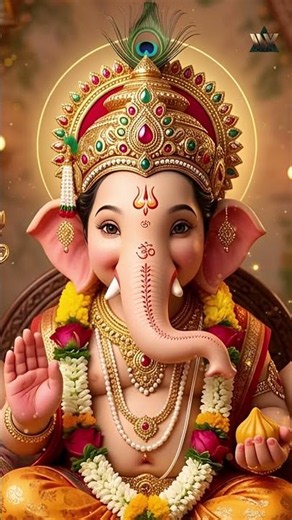 Sukhkarta Dukhkarta | सुखकर्ता दुःखहर्ता | Shri Ganesh Aarti | Ganpati Bappa Morya | Bhakti Songs