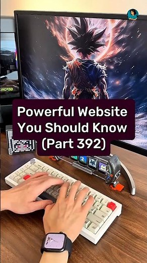 Improve Typing Speed and Accuracy | Smart Typing Trainer