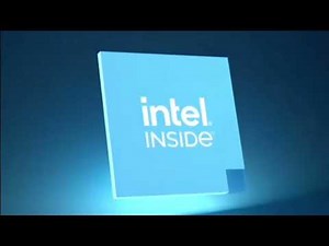 CPU (Lyrics) (ft. B-SPACE)