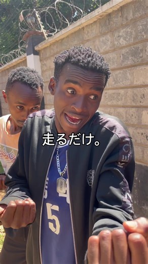 おいらがいくしかねぇな