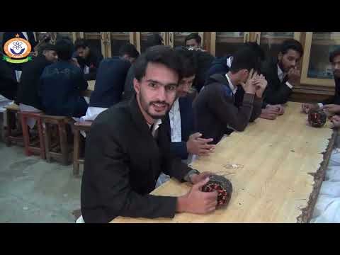 Washing Machine Motor Winding | Our Electrical 1st Year Students are Doing the Winding of Motor