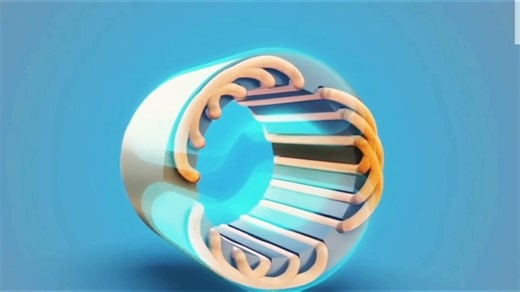 How Electric Cars Work? Working of Electric Cars Explained with 3D Animation