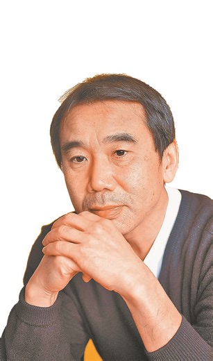 如何減少孤獨一點點 - 人間副刊