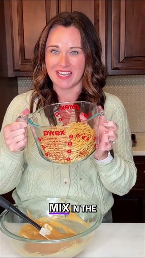 No Bake Haystack Cookies in Minutes! 🍪 Easy Dessert Recipe #shorts