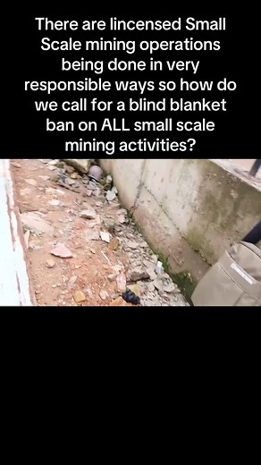 The Bull 🐂 (@bull7577)’s videos with original sound - The Bull 🐂