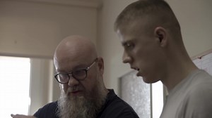 Poprawczak S01E05