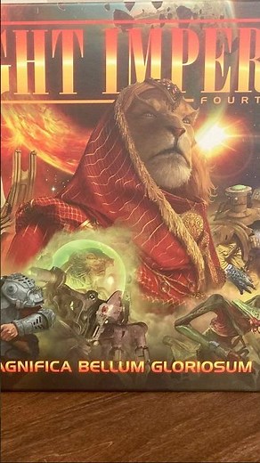 Twilight Imperium 4E #boardgames #sciencefiction #tabletopgames #games #gaming #twilightimperium