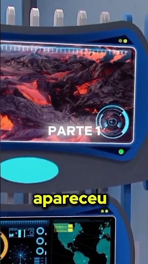 Henry Discovers the World Will End in 48 Hours! - Part 1