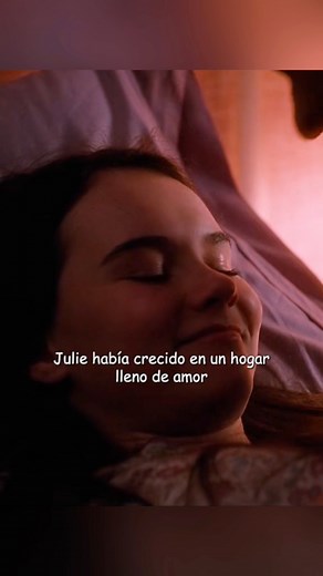 154K views · 5.8K reactions | Parte 2 | Mi primer Amor (2010) ‍❤️‍ | Vásquez Yamile | Facebook