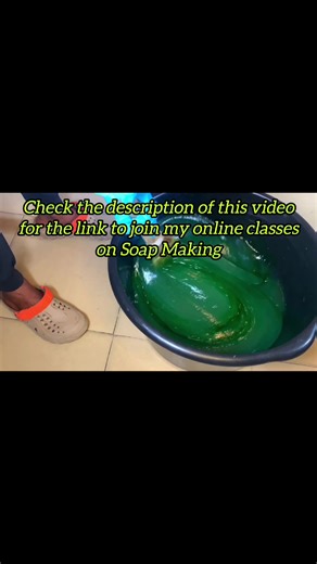 HOW TO MAKE MULTI PURPOSE LIQUID SOAP AT HOME #liquidsoaps #diy #soap