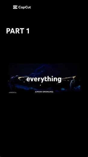 “I Found an Alien… and It Changed My Life | XENO (2025)”#film #movie #movierecap #youtubeshorts