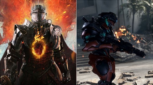 Capcom Showcase 2023 release date, time, and what to expect