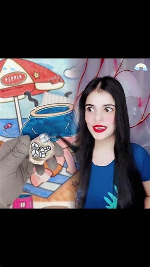 #pov #skit #funny #acting #story#fyp #foryou#foryoupage #fypシ #fypage #duet #viral #tools