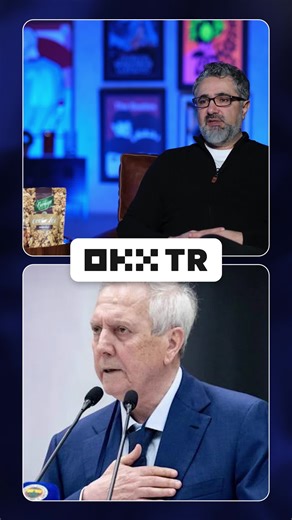 Aziz Yıldırım'ın Sert Muhalefeti Üzerine Düşünceler