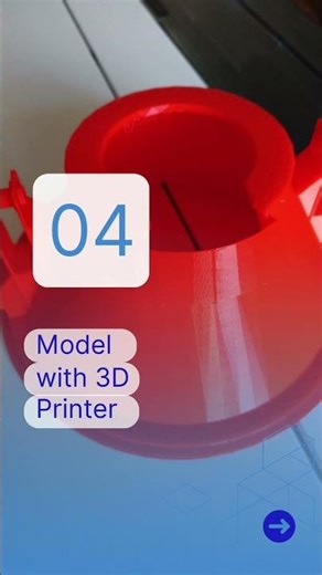 BOF Converter Cone Optimization: Steel Plant Engineering Case Study | IDECO