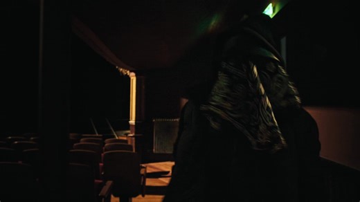 🔥 C’est dispo, ça pue le nouvel album, c’est d'𝑳𝑨 𝑩𝑶𝑼𝑳𝑬𝑻𝑻𝑬 ! 🔥 Notre nouveau single dispo sur toutes les plateformes de streaming 😎 Monte le son, fais chauffer les enceintes et fous un peu le bordel, bordel ! 💬 Dites-nous en commentaire ce que vous pensez de ce premier single de l’album, on veut tout savoir les Opi*manes ! 👀 👉 Écoute le titre juste ici : https://urls.fr/9vlOnH | Opium Du Peuple