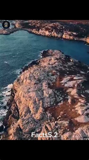 World ki Sabse Tez Hawa Barrow Island ka Crazy Wind Record!
