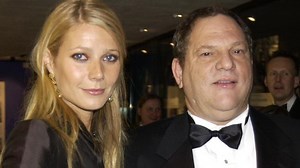 Weinstein case highlights 'casting couch culture'