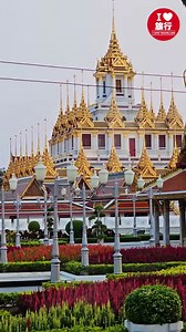 泰国曼谷米其林美食巴士之旅😋😋 Thai Bus Food Tour serving Michelin recommended Thai Food 😘😘😘 【Thai Bus Food Tour】 📍：River City Bangkok Building No.23 room 163 Soi Charoen Krung 24, Talat Noi, Samphanthawong, Bangkok 10110, Thailand #thailand #泰国 #bangkok #曼谷 #米其林 #michelin ＃我爱旅行 #泰国好料 #好料分享 #ilovetravelling #holiaosharing #thailandfoodandtravel #bangkokfoodandtravel | I Love Travelling 我爱旅行