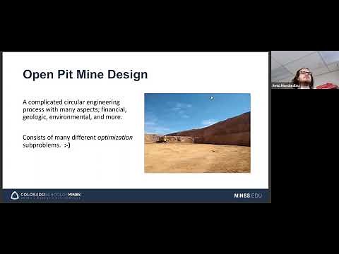 Ultimate Pit Problem with Minimum Mining Width Constraints
