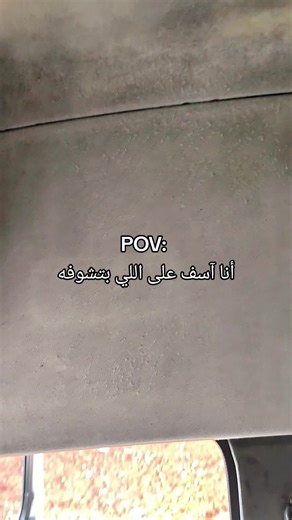 رشيد RAHSEDZEAD (@zead.rahid)’s videos with الصوت الأصلي - رشيد RAHSEDZEAD