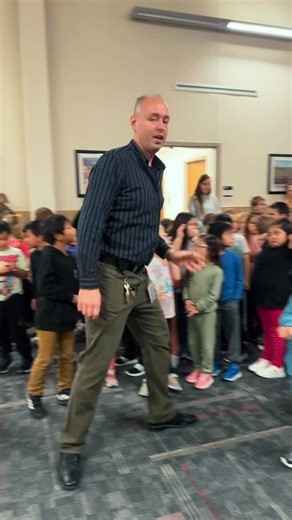 41 reactions | Shout Outs!  Each week, we celebrate students that were nominated for being a great student and embracing what it means to be a Cadet! Our 1st Grade Shout Outs go to: - Johnathan McCreary - Meika Beeks - Bryan Barragan Way to go! ⭐️ #shoutouts #cadetpride⚔️ | West Point Public Schools - Nebraska | Facebook