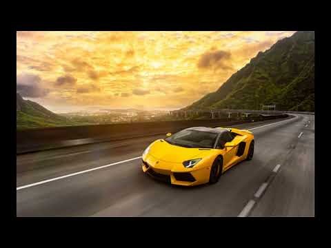 Safe And Sound 1 hour