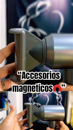 The $550 hair dryer that SILENCED luxury brands!