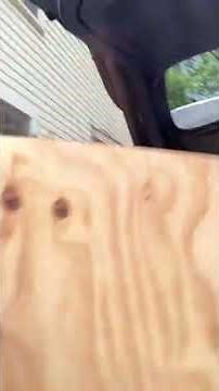Remove Third Row Seat from Toyota Highlander
