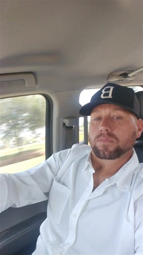 25K views · 333 reactions | Feels good to finally dress up so I had to make a video lol #dadlife #lol #haha | Draper Weaver | Facebook