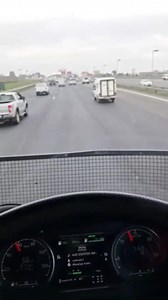 This another Level...You will just Smile 🙌🤣 #simbayimusic # | Simbayi Zwidza