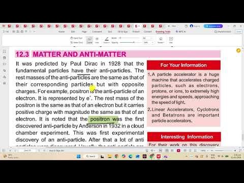Chapter 12 Constructed Response Questions | Class 11 Physics New Book | Comprehensive Questions